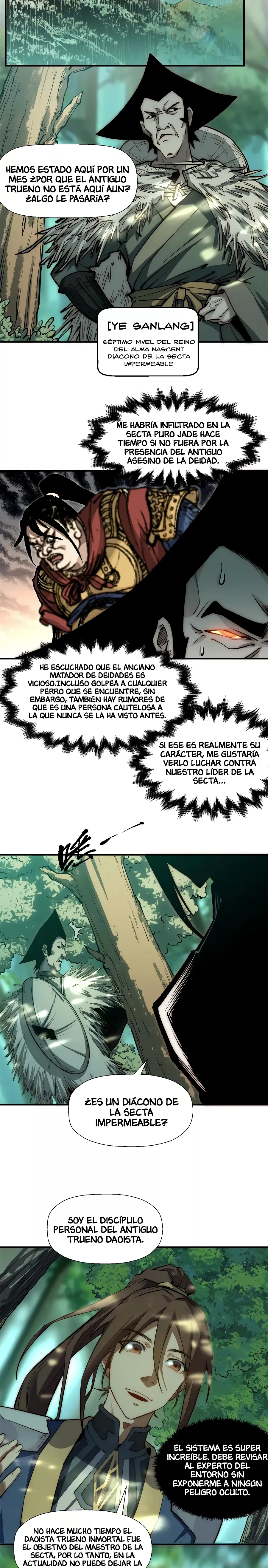 Página 8