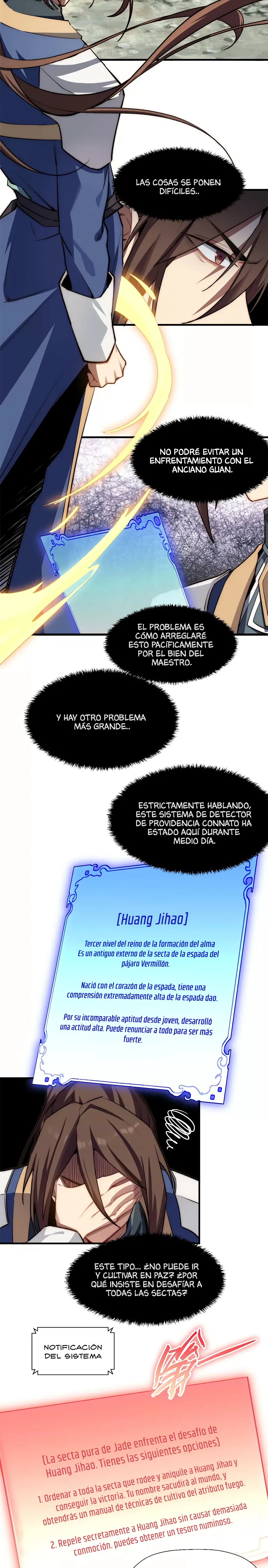 Página 7