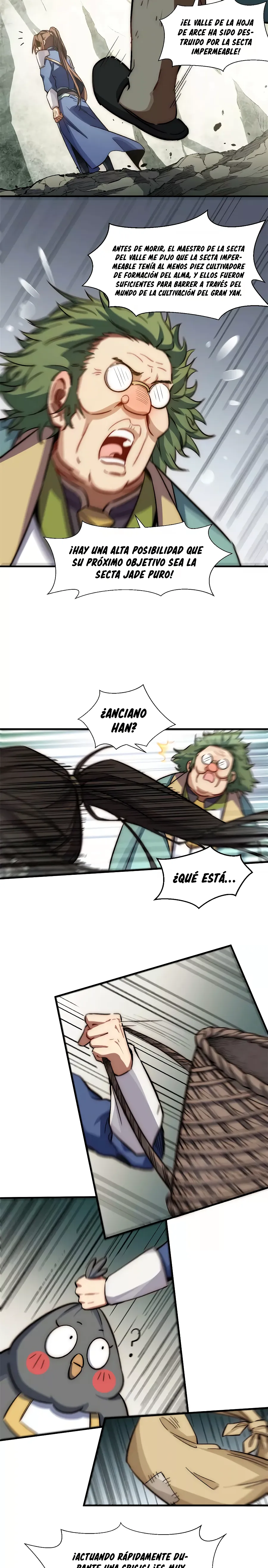Página 11