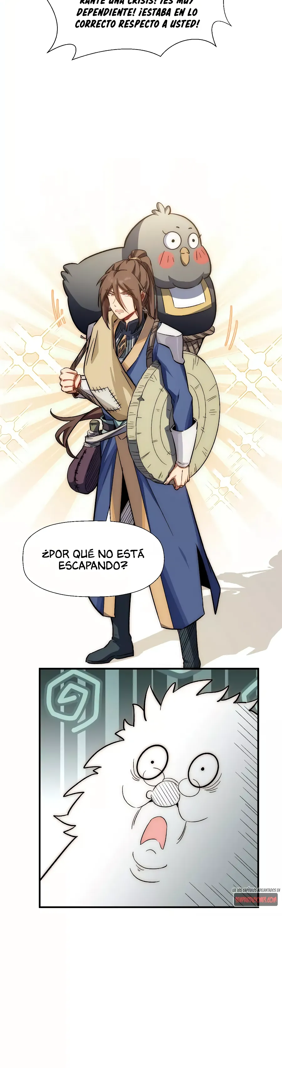 Página 12