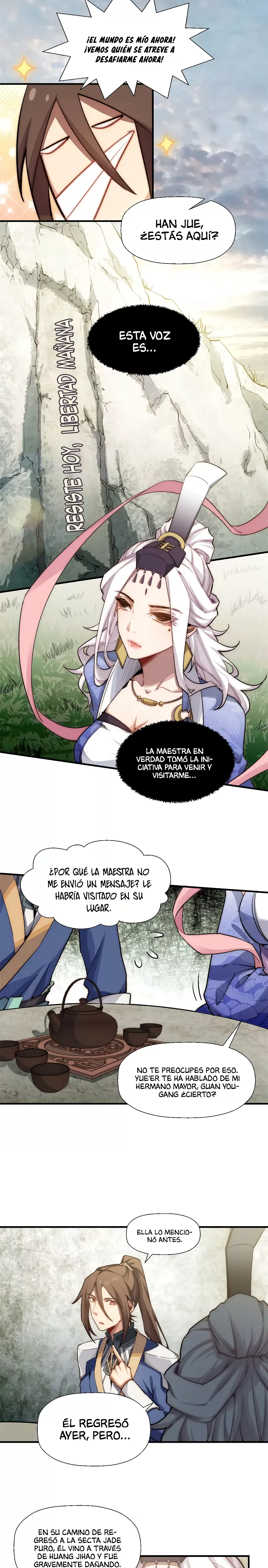 Página 2