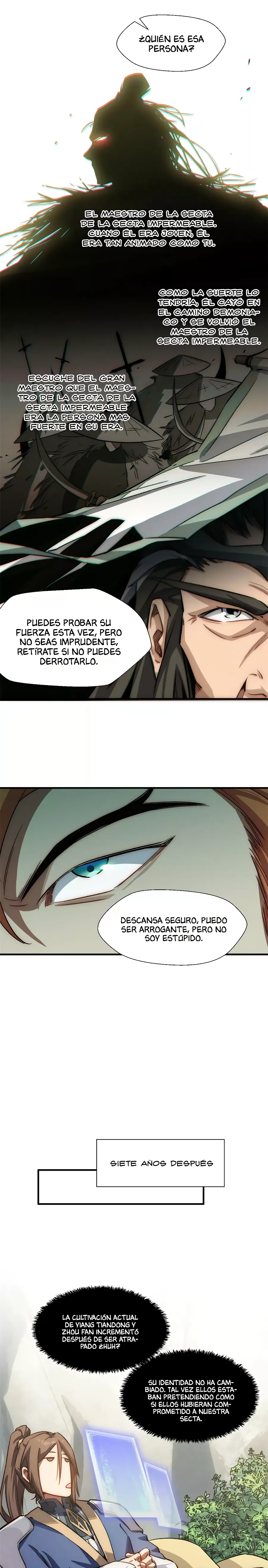 Página 8