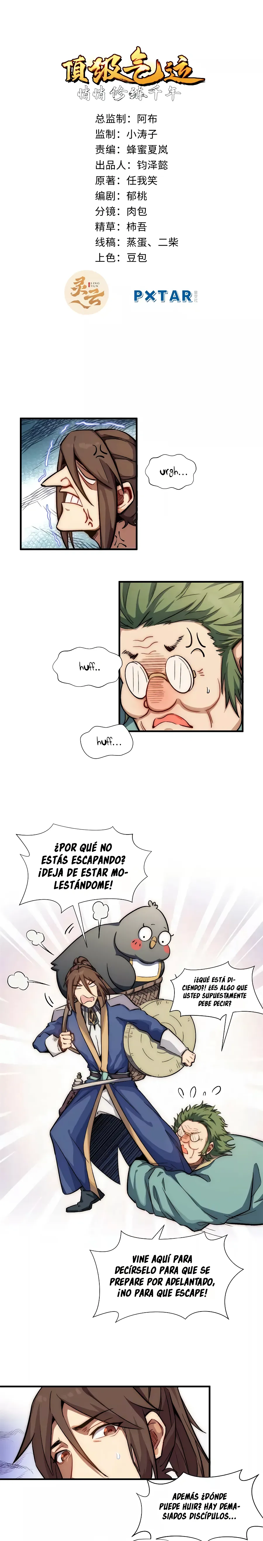 Página 1