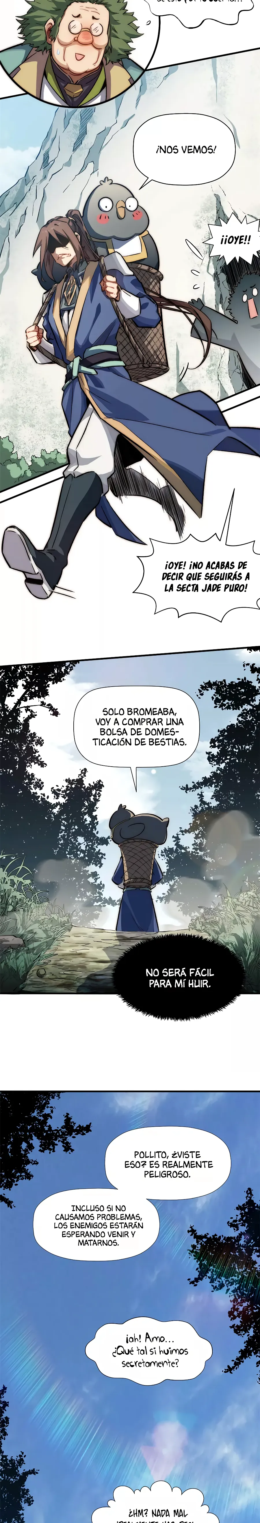 Página 6