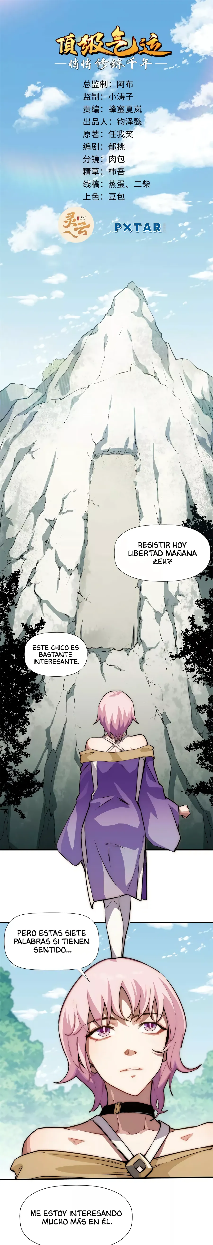 Página 1