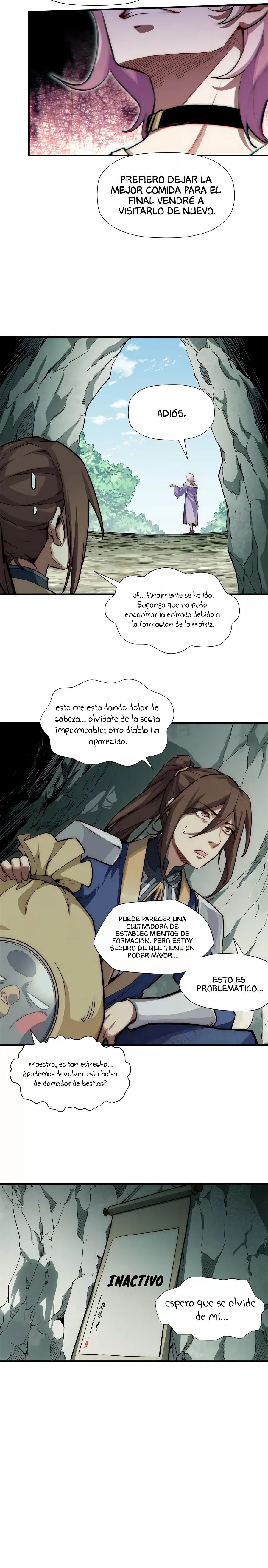 Página 2