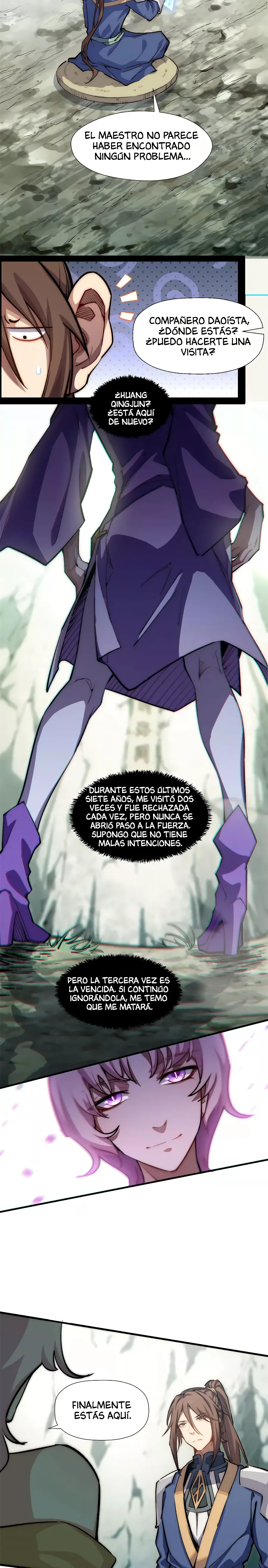 Página 4