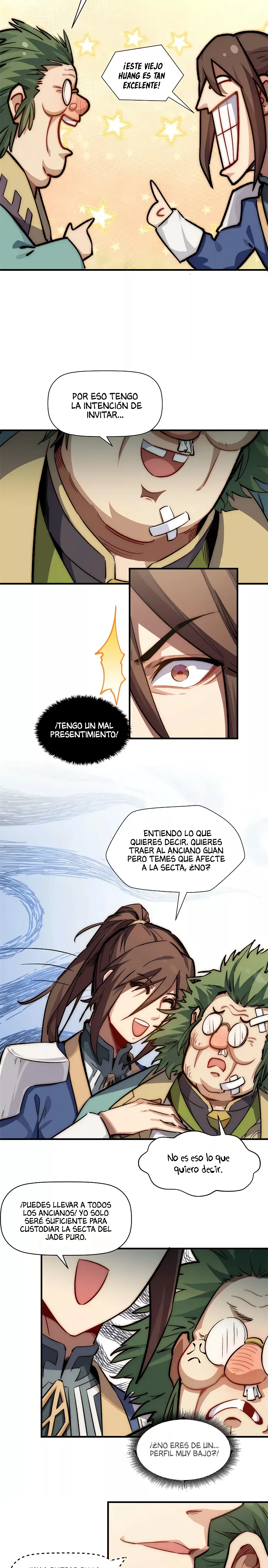 Página 10
