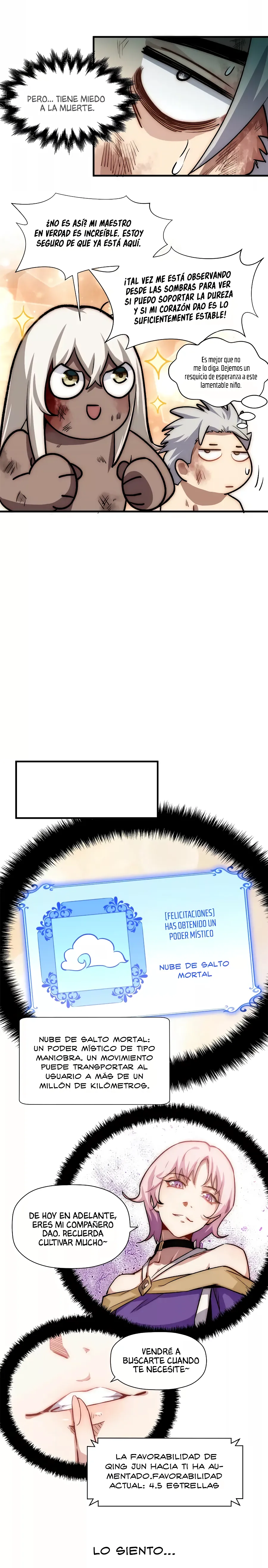 Página 5