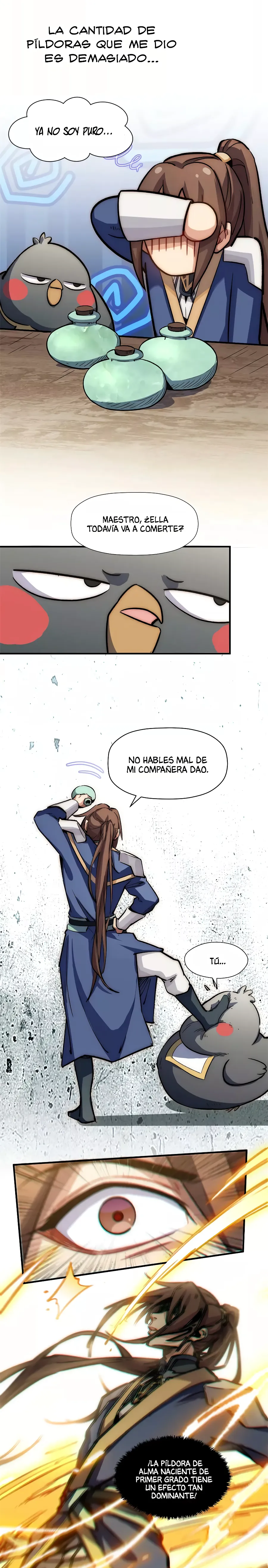 Página 6