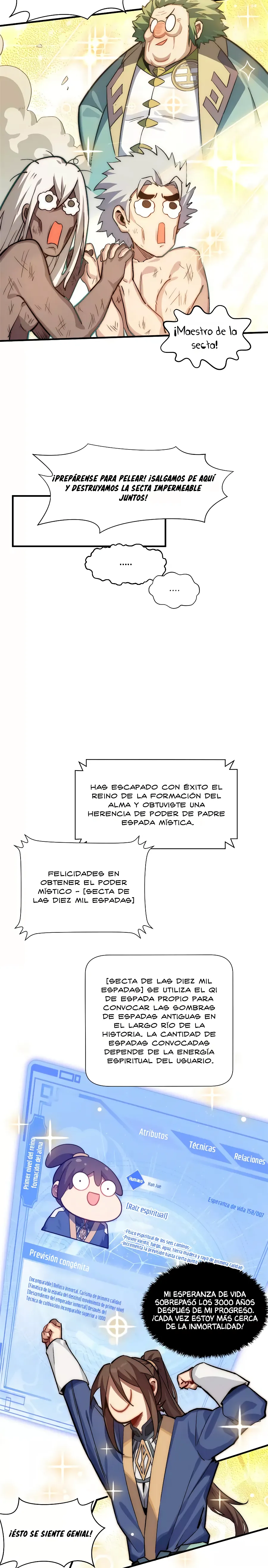 Página 5