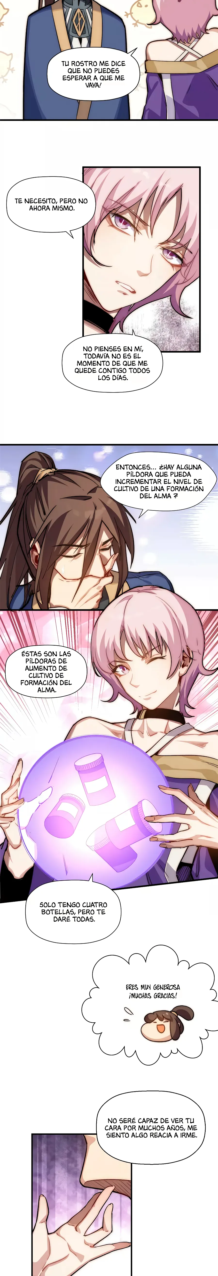 Página 9