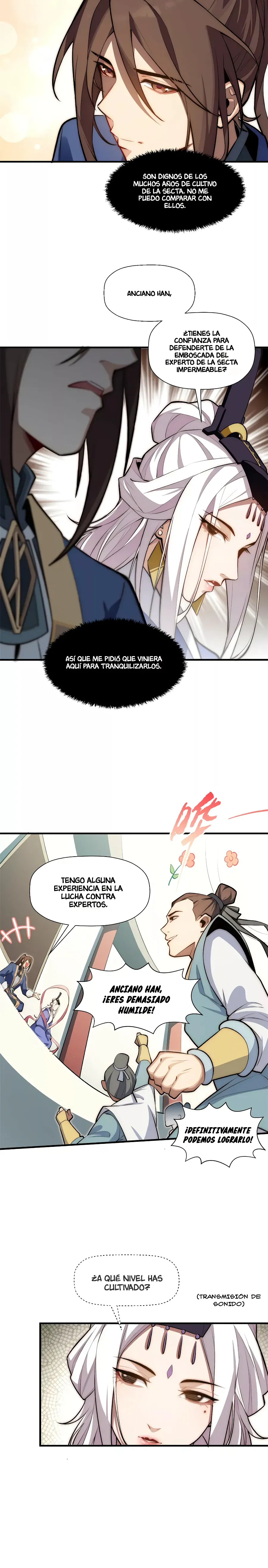 Página 11