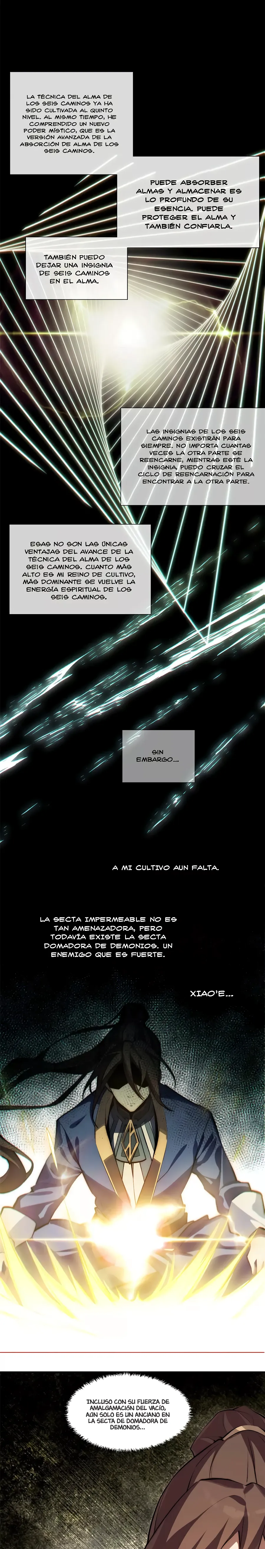 Página 6