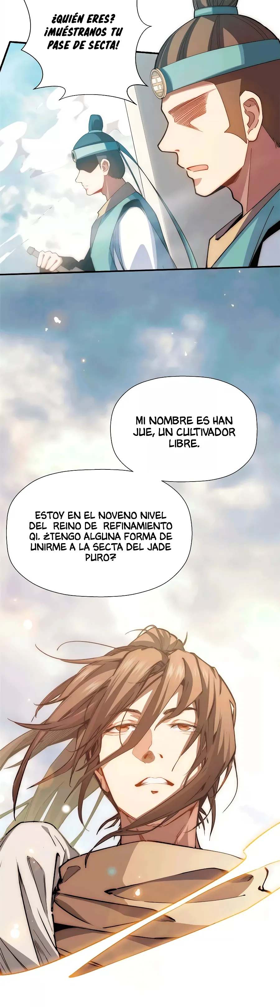Página 11