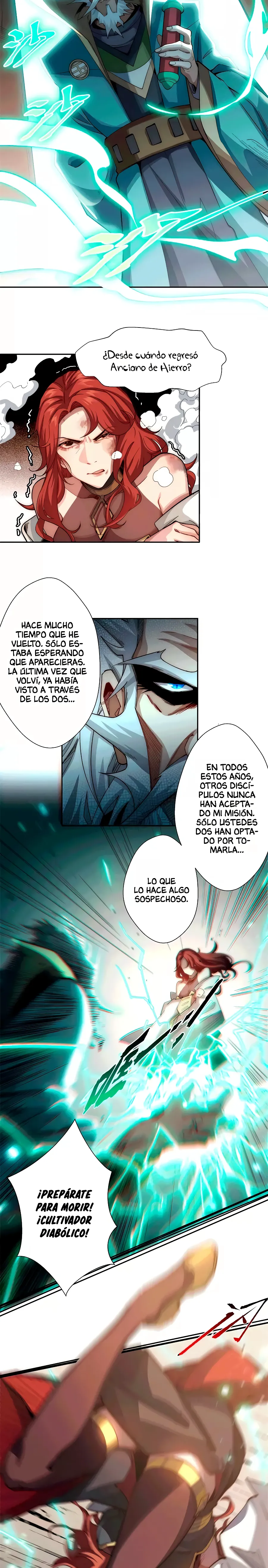 Página 4