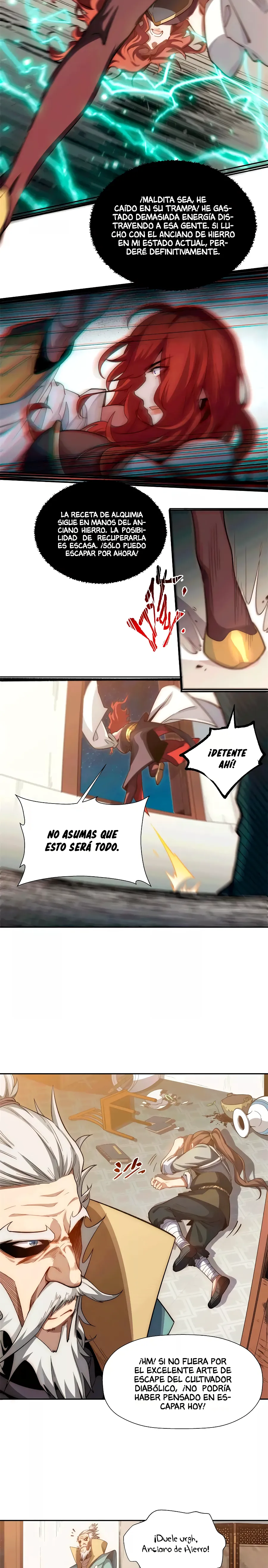 Página 5