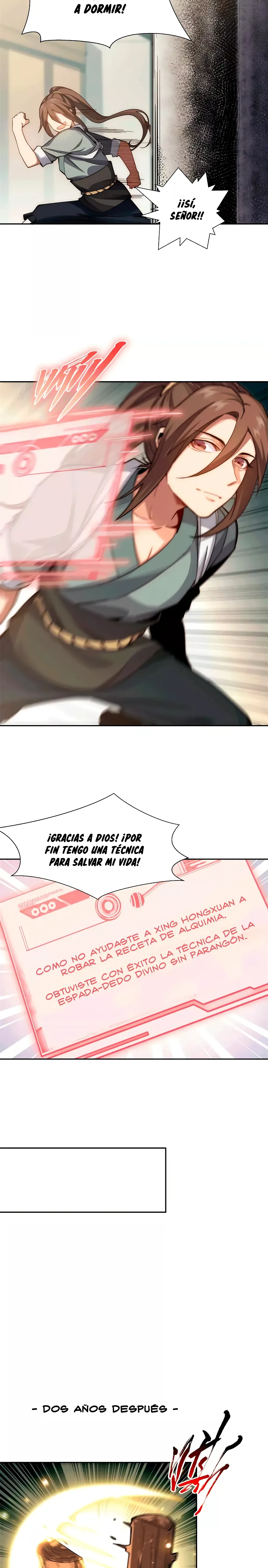 Página 7