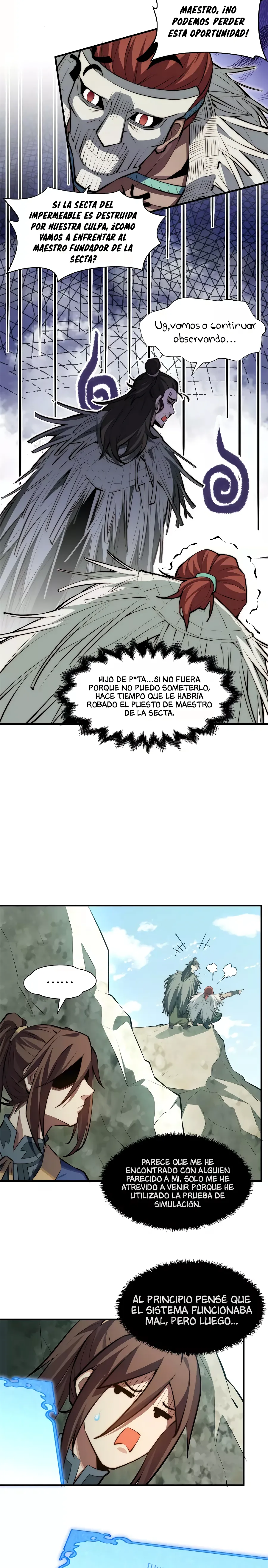 Página 8