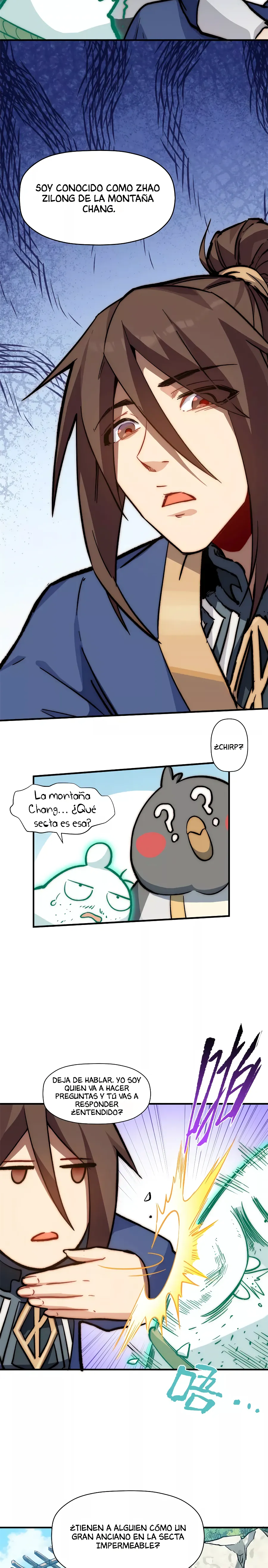 Página 13