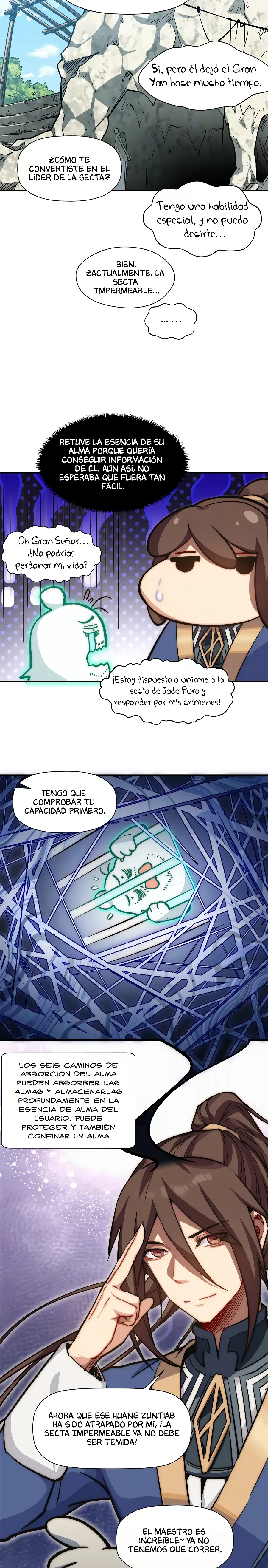 Página 14