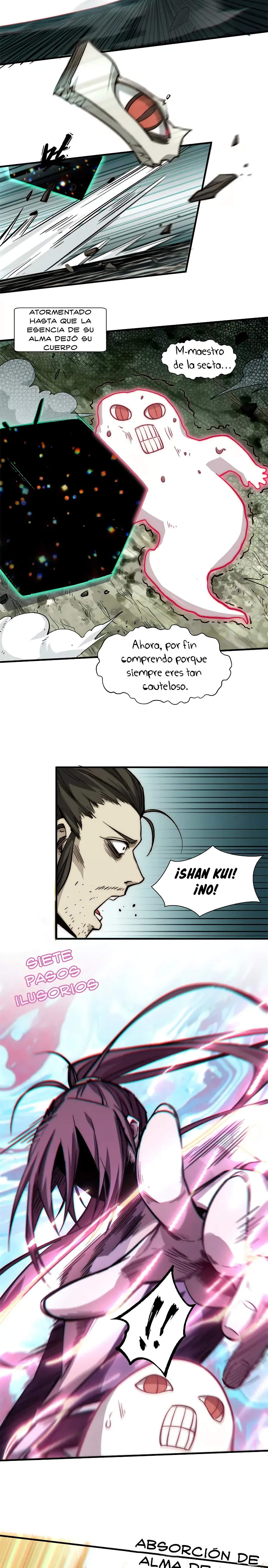 Página 2