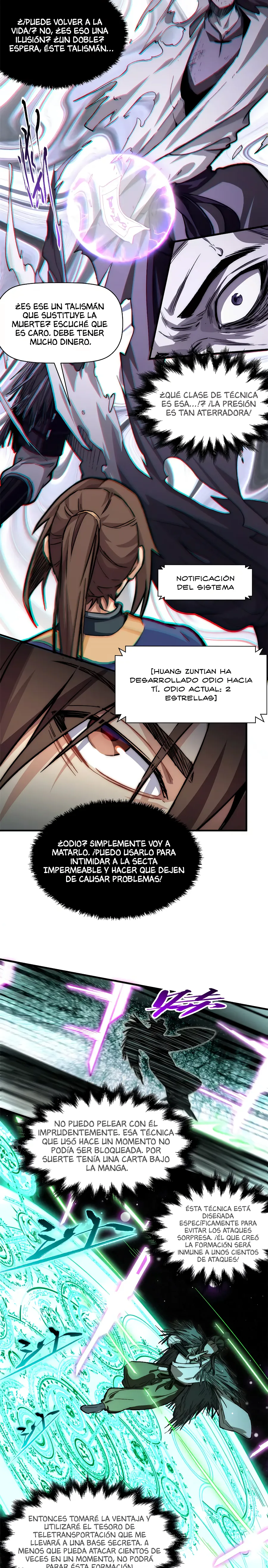 Página 8