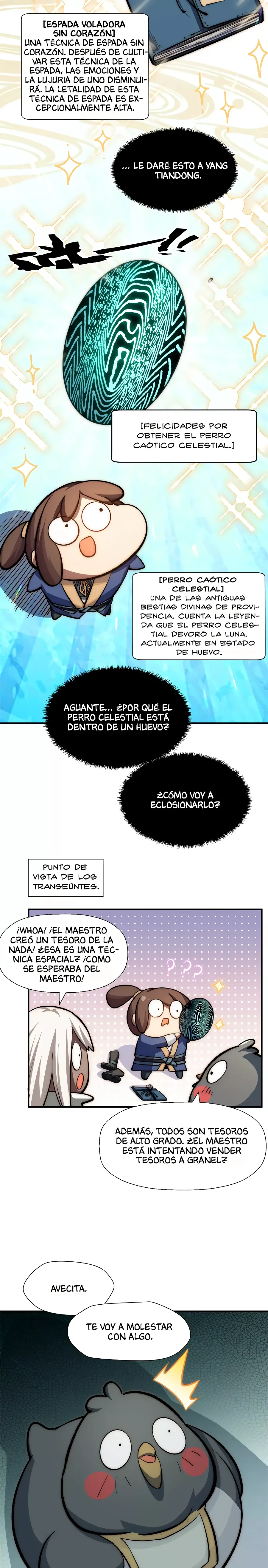 Página 13
