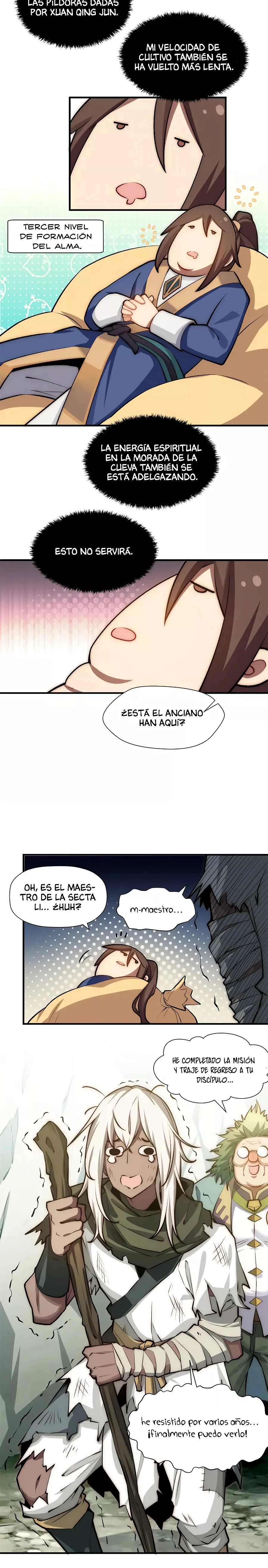 Página 5