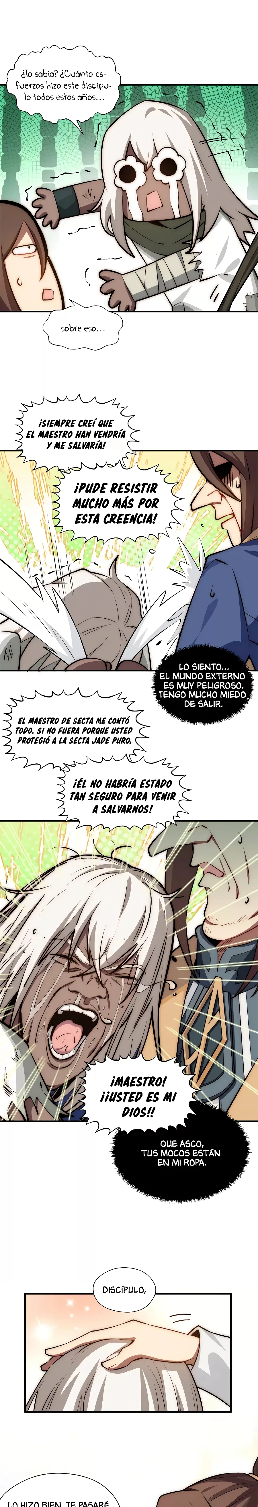 Página 6