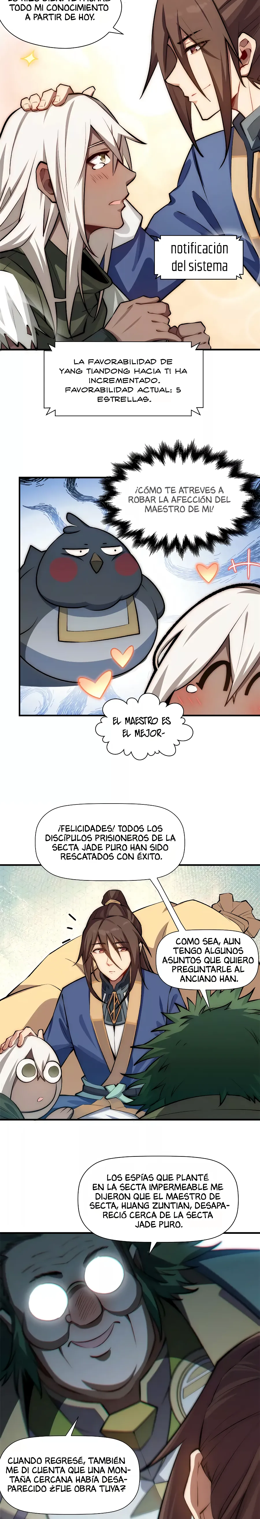 Página 7
