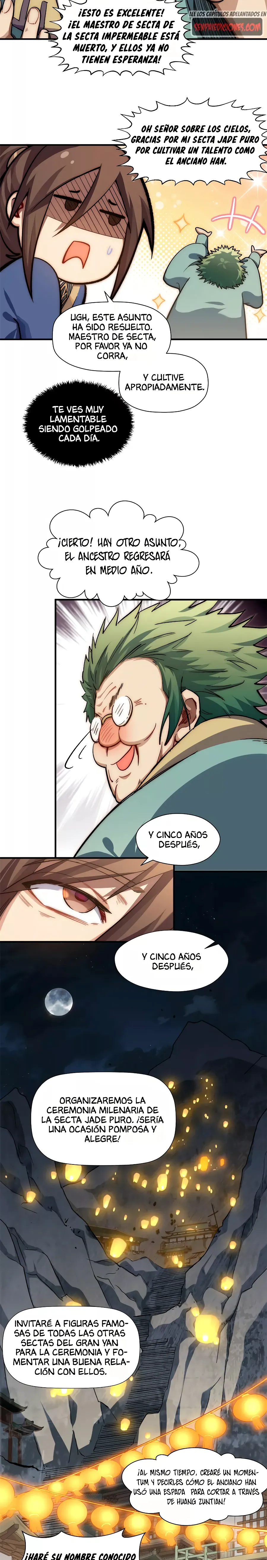 Página 9