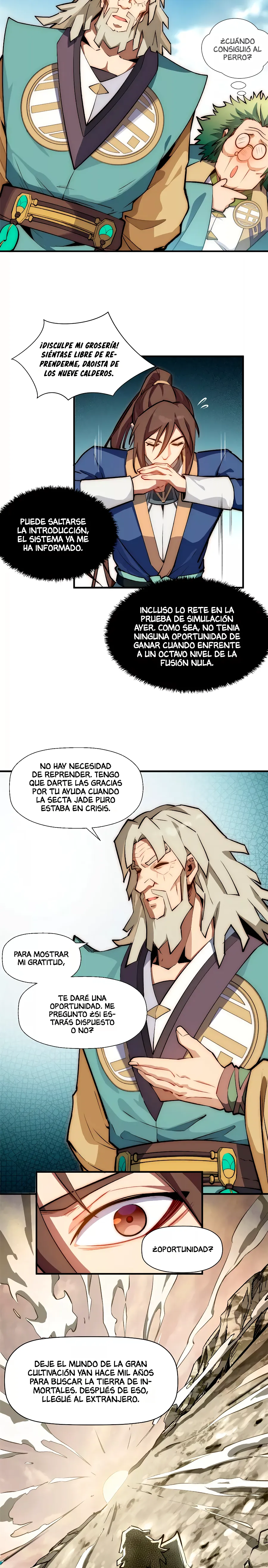 Página 10