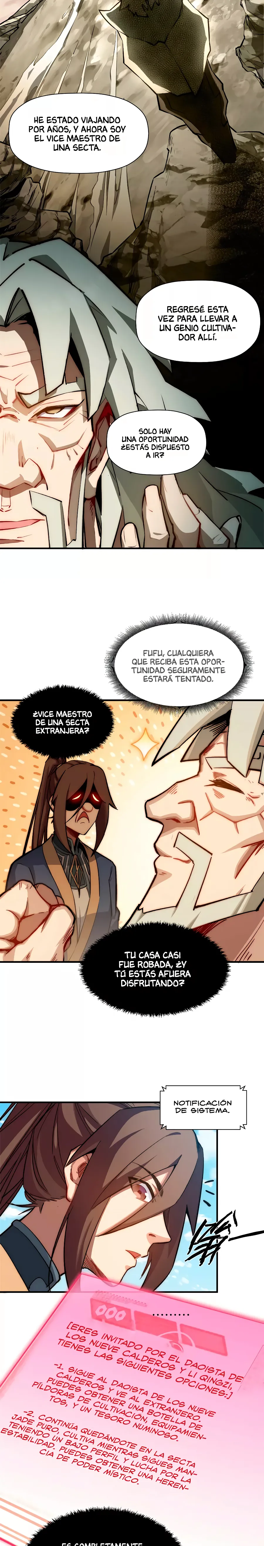 Página 11
