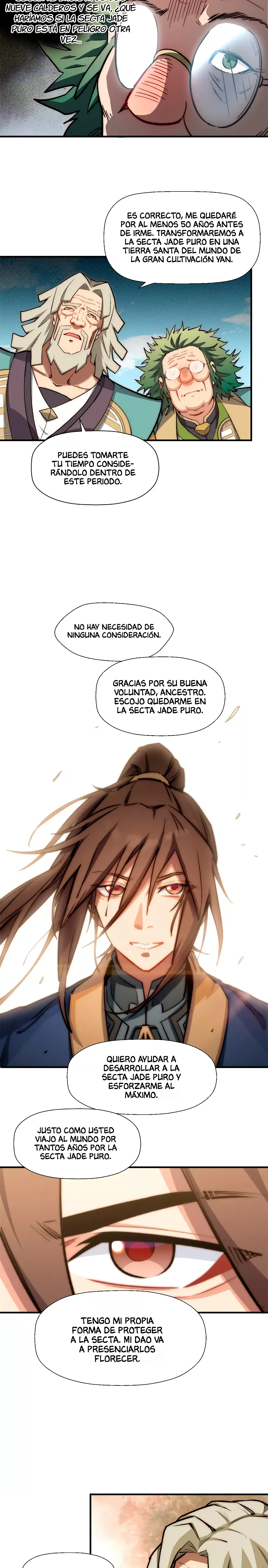Página 13