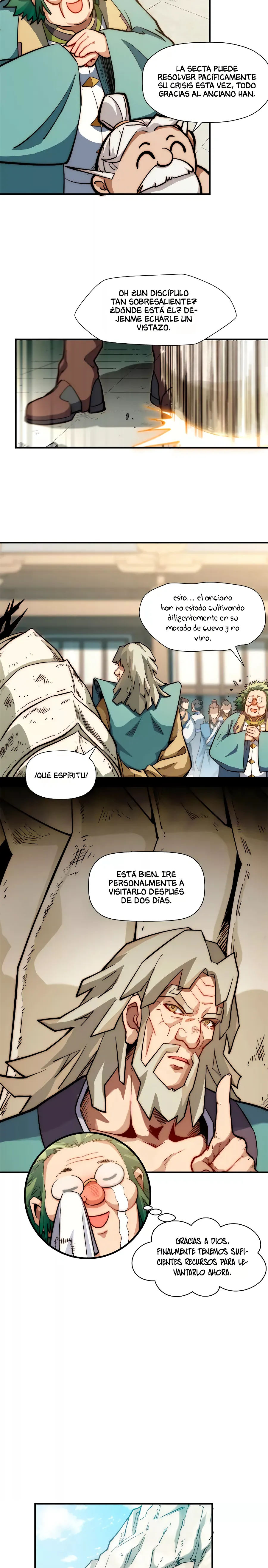 Página 7
