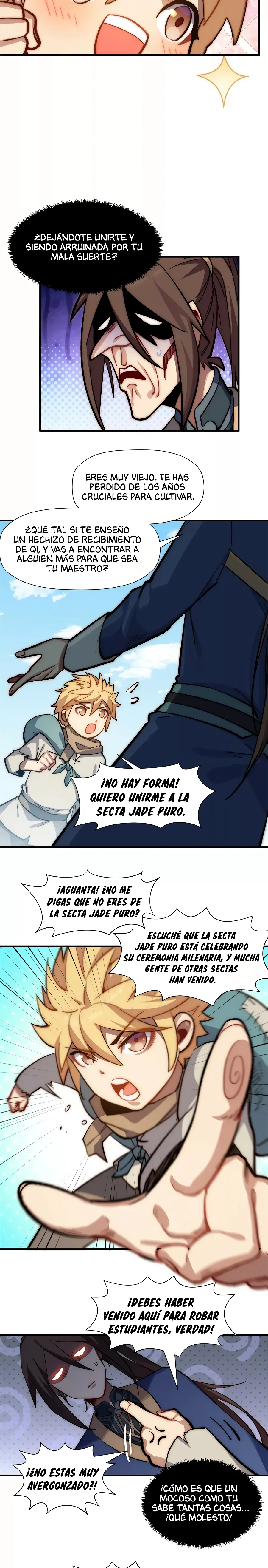 Página 15