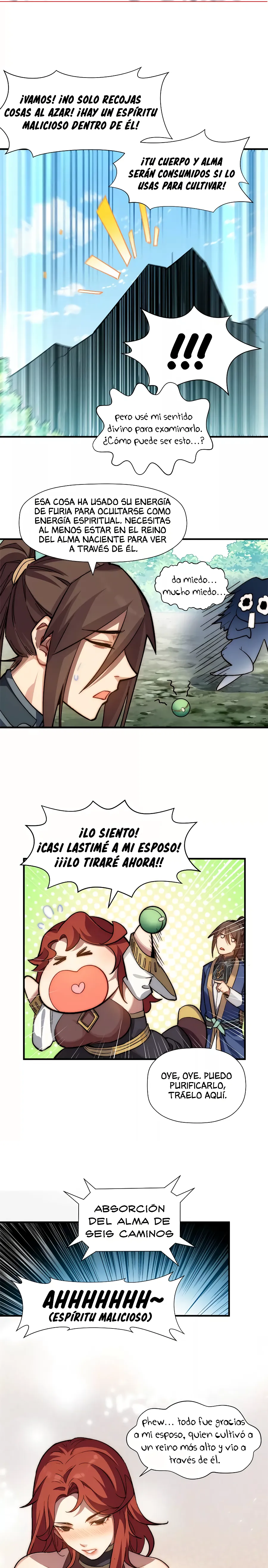 Página 3