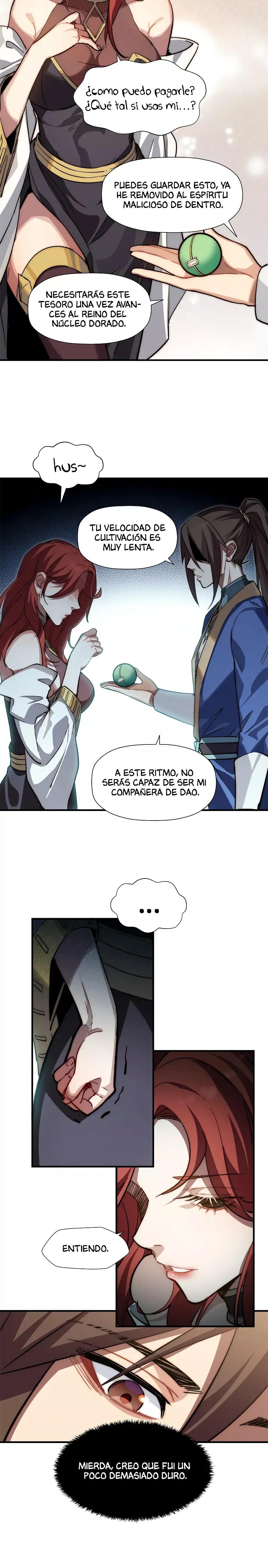 Página 4