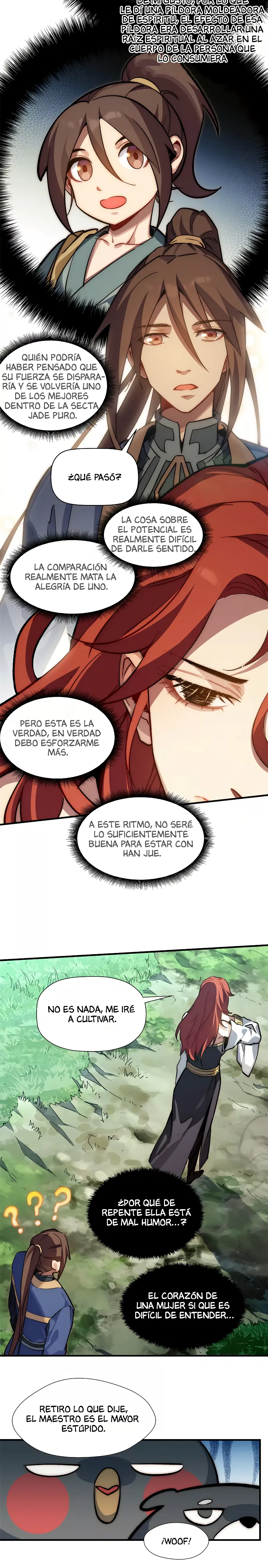 Página 8