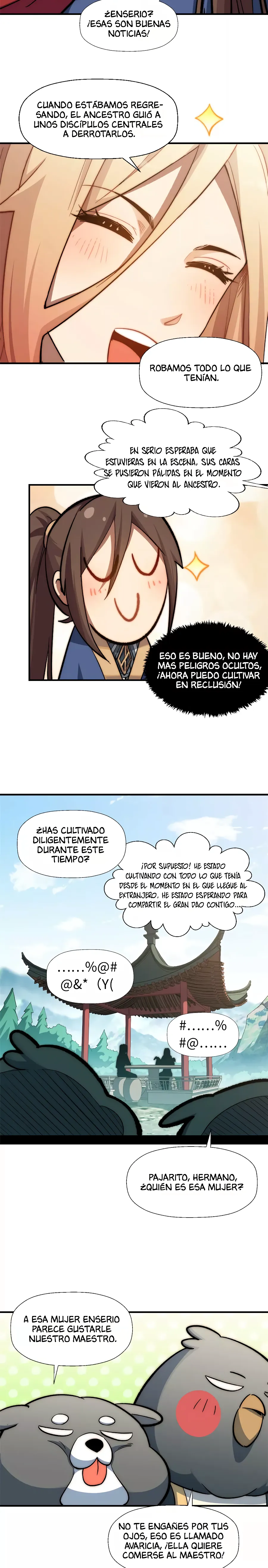 Página 11