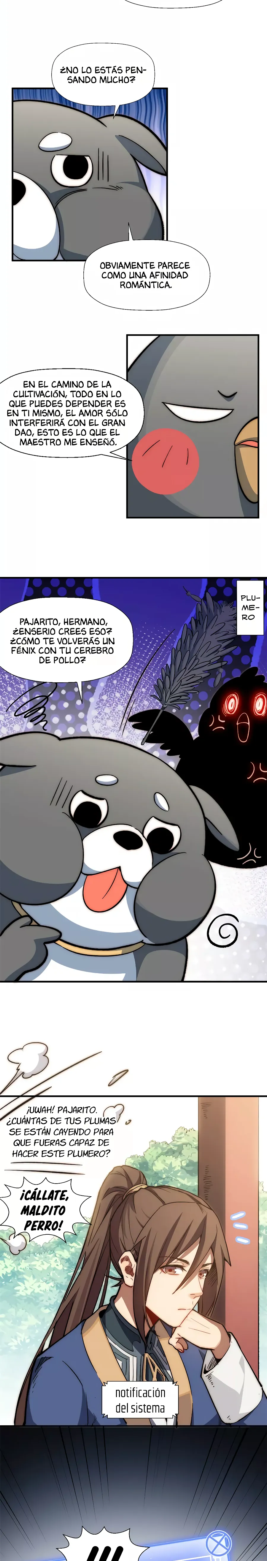 Página 12