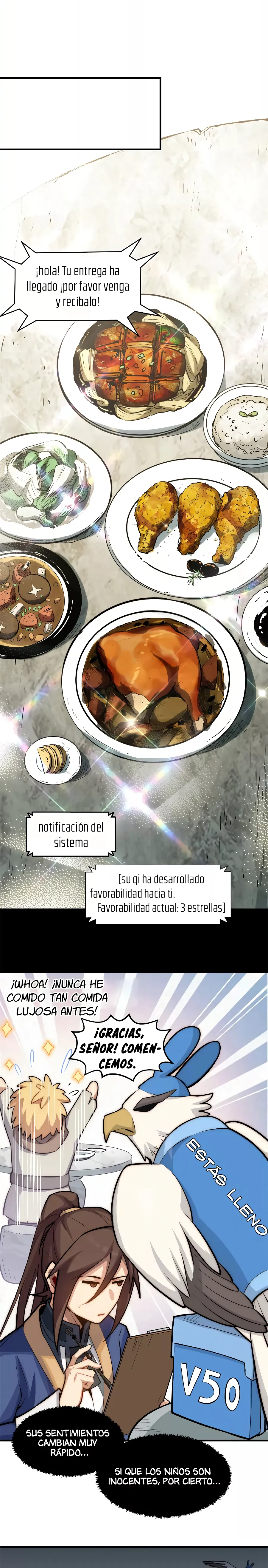 Página 4