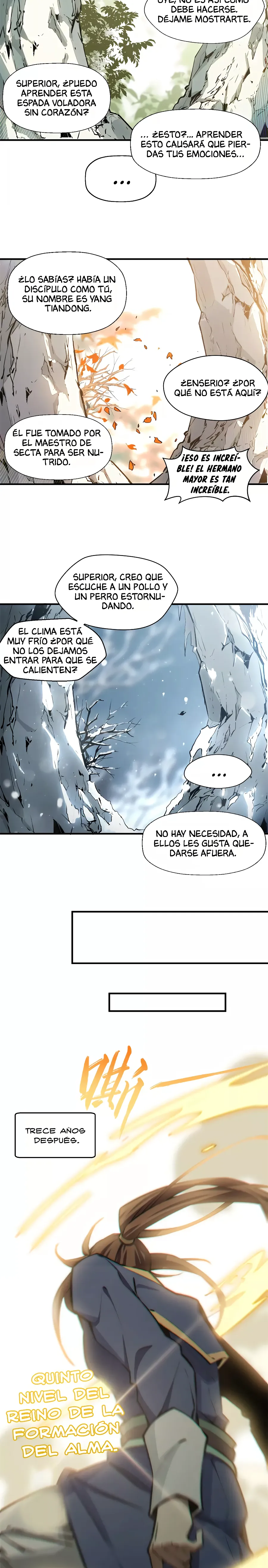 Página 7