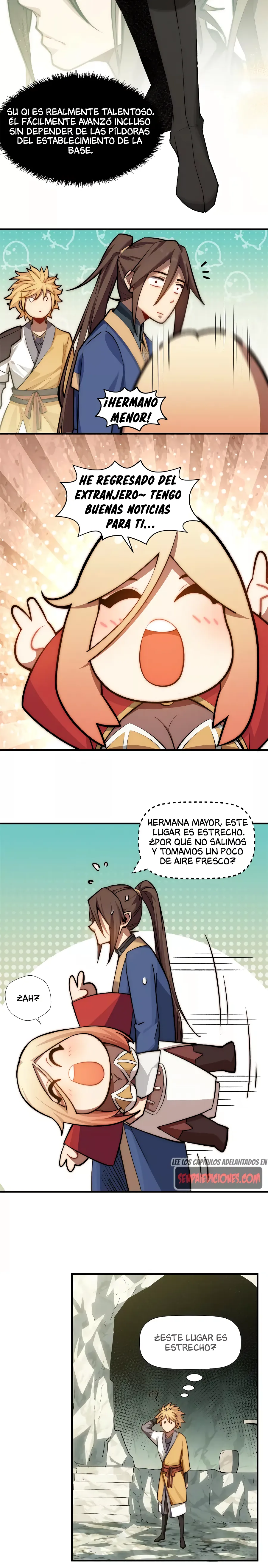 Página 9