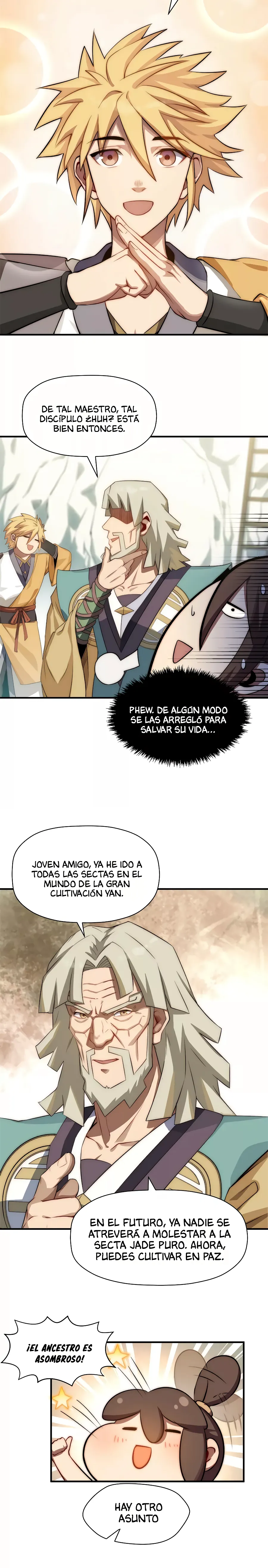 Página 4