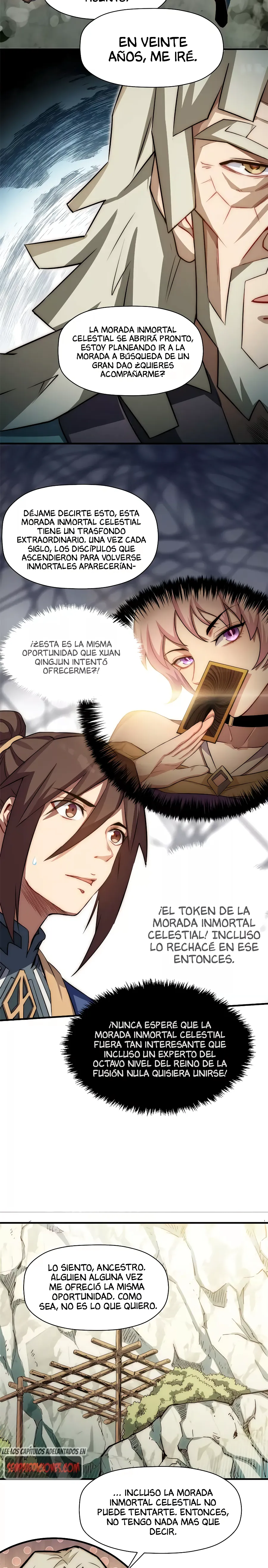Página 6