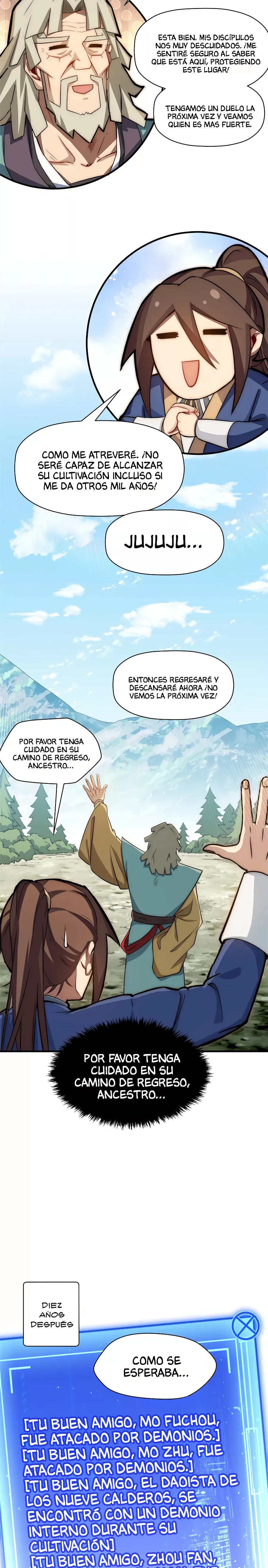 Página 7