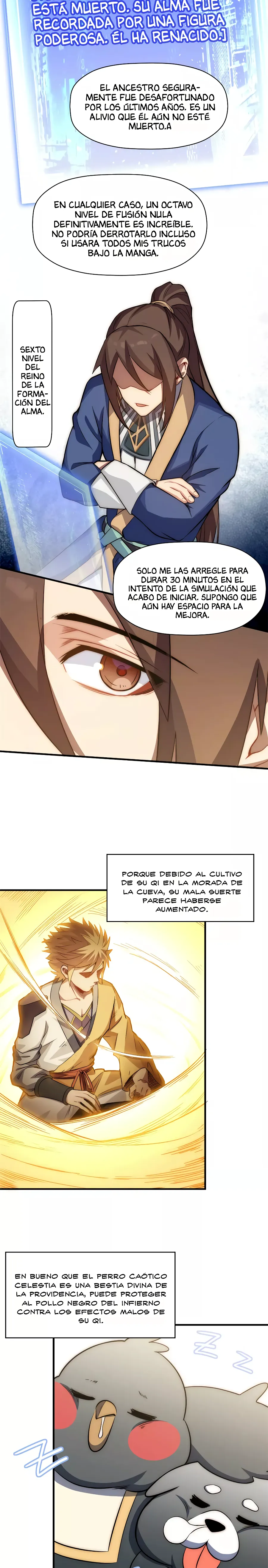 Página 8