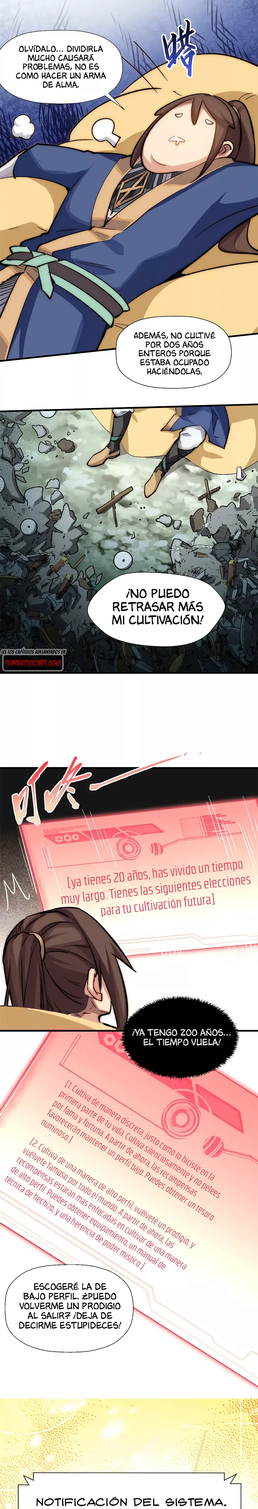 Página 10